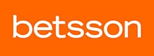 Betsson