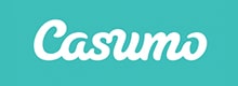 Casumo