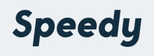 Speedy Casino
