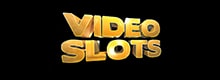 Videoslots