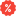 Mad about live casino_discount