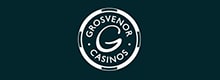 Grosvenor Casino