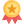 Mad about live casino_medal
