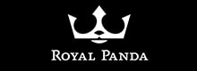 Royal Panda